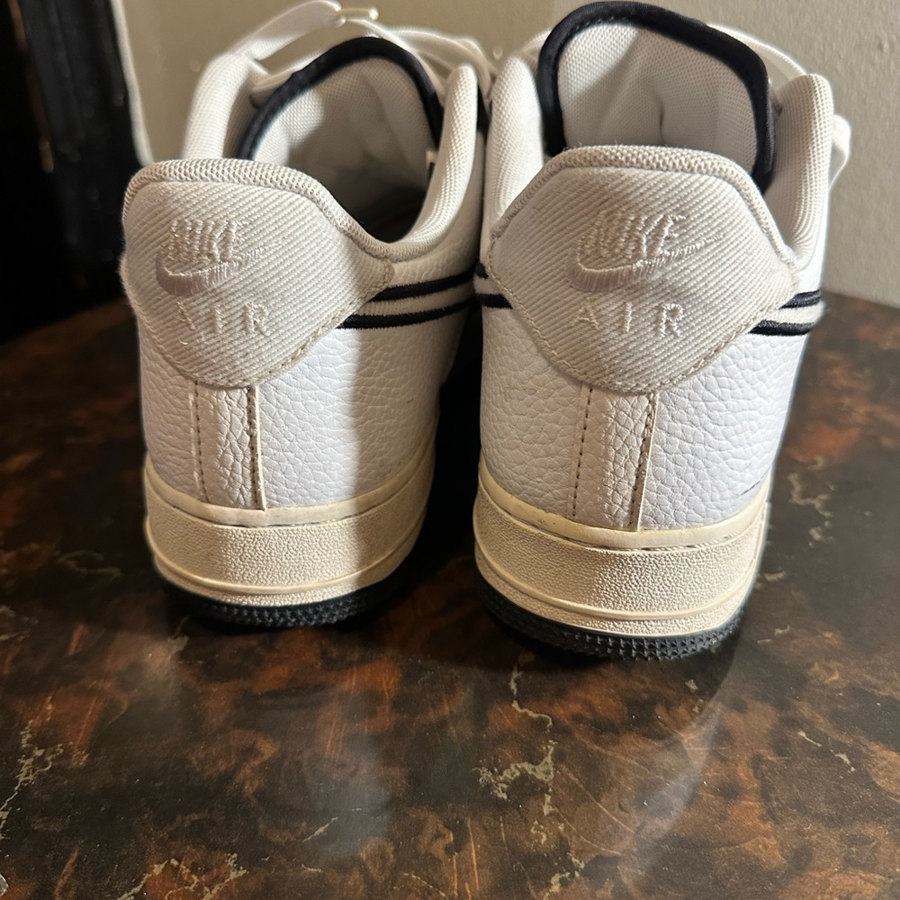 Af1